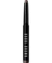 Bobbi Brown Long-Wear Cream Shadow Stick 1,6 gr. - Bark