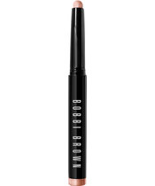 Bobbi Brown Long-Wear Cream Shadow Stick 1,6 gr. - Golden Pink