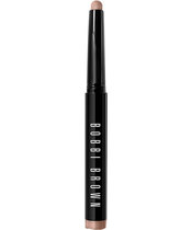 Bobbi Brown Long-Wear Cream Shadow Stick 1,6 gr. - Sand Dune