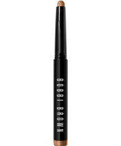 Bobbi Brown Long-Wear Cream Shadow Stick 1,6 gr. - Golden Bronze