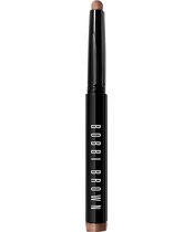 Bobbi Brown Long-Wear Cream Shadow Stick 1,6 gr. - Taupe