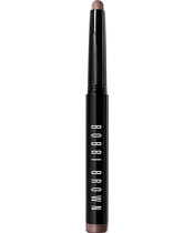 Bobbi Brown Long-Wear Cream Shadow Stick 1,6 gr. - Dusty Mauve