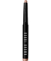 Bobbi Brown Long-Wear Cream Shadow Stick 1,6 gr. - Nude Beach