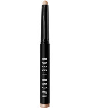 Bobbi Brown Long-Wear Cream Shadow Stick 1,6 gr. - Truffle