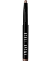 Bobbi Brown Long-Wear Cream Shadow Stick 1,6 gr. - Stone