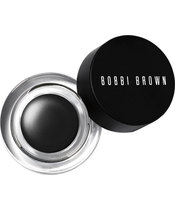 Bobbi Brown Long-Wear Gel Eyeliner 3 gr. - Black Ink