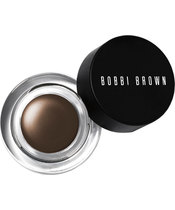 Bobbi Brown Long-Wear Gel Eyeliner 3 gr. - Sepia Ink