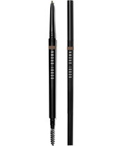 Bobbi Brown Micro Brow Pencil - Blonde